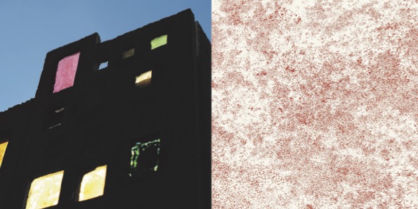 Oberfinanzdirektion25