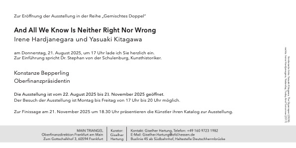 Oberfinanzdirektion25