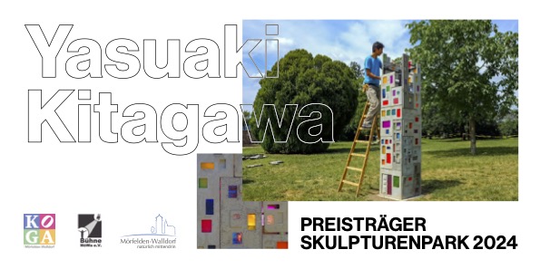 Oberfinanzdirektion25