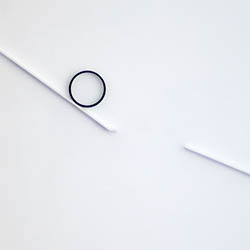 The motivatied Circle, 2017